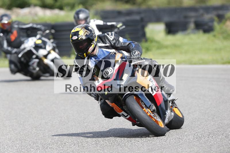 /53 16.09.2025 Track Day Domi Aegerter ADR/Gruppe gelb/105